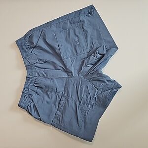 Mens Aftco shorts 34